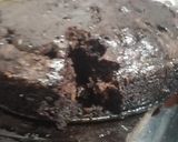 Foto del paso 2 de la receta: Chocó torta riquísima