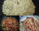 Foto del paso 1 de la receta: Rollitos de pollo
