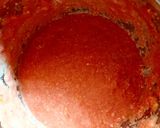 મટકા બિરયાની જૈન (Matka Biryani Jain Recipe In Gujarati) રેસીપી સ્ટેપ4ફોટો