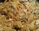 Lemon, Butter Eggplant Casserole recipe step 5 photo