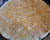 Foto del paso 5 de la receta: Tortilla de patatas