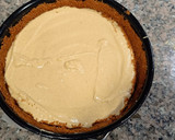 Foto del paso 6 de la receta: Cheesecake Lotus