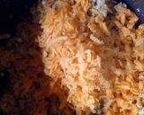 Foto del paso 3 de la receta: Albóndigas de soja receta vegetariana