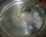 Foto langkah ke 1 dari resep Asem-Asem Ikan.