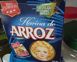 Foto del paso 8 de la receta: Arroz con frijol dulce