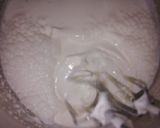 Foto del paso 11 de la receta: Pastel Tiramisú 🥧👨🍳🔥