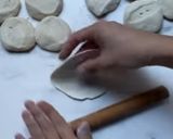 Foto del paso 3 de la receta: Baozi