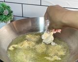 Foto langkah ke 3 dari resep Chicken Mini.
