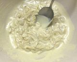 Foto del paso 4 de la receta: Ensalada de papas al horno