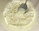 Foto del paso 4 de la receta: Ensalada de papas al horno