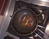 Tomato mint chutney recipe step 4 photo