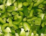 صورة لخطوة 6 من وصفة فطيرة محشية بالجبن يجي بنينة بزاف شهيتكم في الجنة حبيبتي صح فطوركم 😋😱