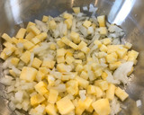 Foto del paso 2 de la receta: Pollo al Curry