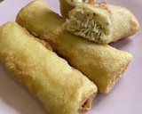 Foto langkah ke 4 dari resep Sosis Solo.