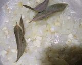 Foto del paso 1 de la receta: Rigatti al tuco casero