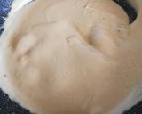 Foto del paso 3 de la receta: Solomillo de cerdo a la mostaza