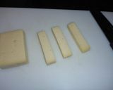 Foto del paso 1 de la receta: Envueltos de Mazorca receta especial