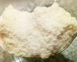 Foto del paso 2 de la receta: Pan negro