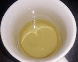 Foto del paso 1 de la receta: Pan 100% Integral de Avena Con Manzana