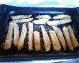 Foto del paso 3 de la receta: Papas a la parmesana