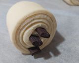 Foto del paso 14 de la receta: Pain au chocolat v2