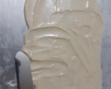 Foto del paso 4 de la receta: Helado de chocolate y naranja