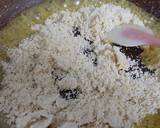 Cashew Coconut Delight recipe step 3 photo