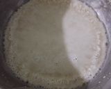 Foto langkah ke 2 dari resep Oatmeal ala Wieba.