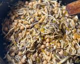 Foto del paso 7 de la receta: Ropa vieja a mi manera
