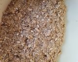 Foto del paso 3 de la receta: Anzac biscuits 🇹🇫 🇳🇿 Galletas de Australia y New Zealand