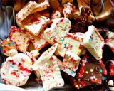 Φωτογραφία βήματος 1 της συνταγής Christmas 🎄 chocolate 🍫