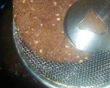 Sardi ki soghat bajray ki tikya recipe step 9 photo