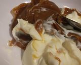 Foto del paso 2 de la receta: Choco tiramisú