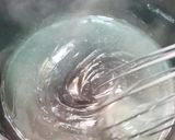 Foto del paso 2 de la receta Cobertura brillante para frutas