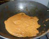 Paneer Butter Masala recipe step 6 photo