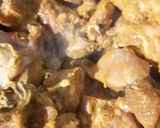 A picture of step 2 of Butter Chicken Biryani.