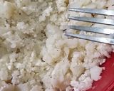 Foto del paso 1 de la receta: Tacos dorados de papa y queso