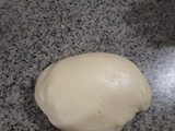 Sándwich de dulce de batata sin TACC