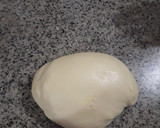 Foto del paso 4 de la receta: Sándwich de dulce de batata sin TACC