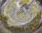 Foto langkah ke 1 dari resep Pempek dos anti gagal.