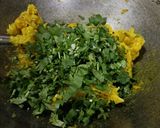 ગોભી આલુ પરાઠા (Gobhi Aloo Paratha Recipe In Gujarati) રેસીપી સ્ટેપ6ફોટો