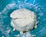 Foto del paso 4 de la receta: Scons neutros
