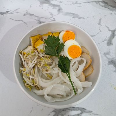 Langkah 5