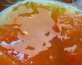 Une image de l'étape 11 de 🥣Confiture pamplemousse rose recette de maman🇩🇿.