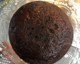 Foto del paso 11 de la receta Tarta de oreo 🎂🍰🍫