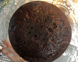 Foto del paso 11 de la receta: Tarta de oreo 🎂🍰🍫