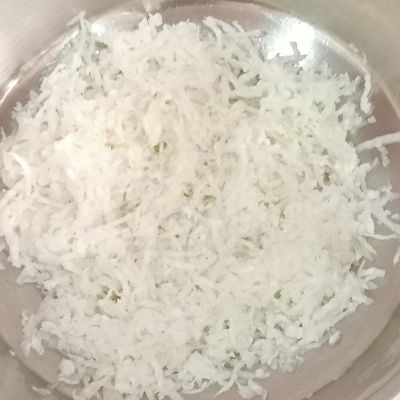 Porno onlayn tomosha xxx telki