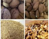 Foto del paso 3 de la receta: Trufas (Truffles)
