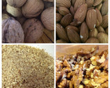 Foto del paso 3 de la receta: Trufas (Truffles)