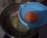 Foto langkah ke 5 dari resep Garih betanak.